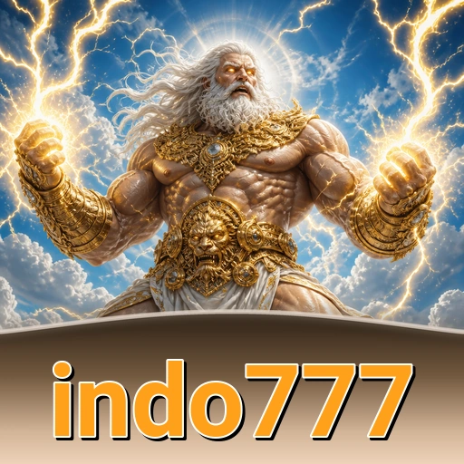 indo777 APK — file sudah dicek