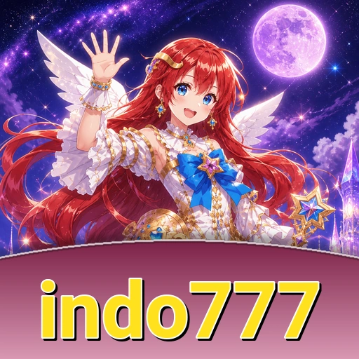 indo777 APK — bantuan 24 jam